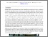 [thumbnail of MANUSCRIPT paper 4 (20_03_12).pdf]
