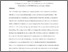 [thumbnail of Push-out Tests PAPER.pdf]