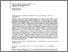 [thumbnail of Aloma MCarran.pdf]