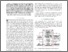[thumbnail of bare_jrnl.pdf]