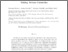 [thumbnail of BankruptcyCodeOverhang_forthcoming.pdf]