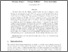 [thumbnail of %28248%29 BergHaliKarc 17-12-12 %28NK%29.pdf]