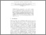 [thumbnail of xrayTrackingMICCAI2007.pdf]