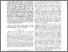 [thumbnail of TBME-00140-2015-R1-preprint.pdf]