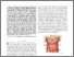 [thumbnail of TBME-00883-2014.R2-preprint.pdf]