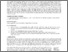 [thumbnail of GenderMag_2015-1208-0211+IwCformat-nohidden-submitted.pdf]