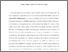 [thumbnail of Civil Soc %26 Bosnia Police Chapter - Final Accepted Version - CRO.pdf]