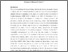 [thumbnail of HS %26 SP Security Strategy - Final Accepted Version - CRO.pdf]