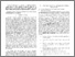 [thumbnail of (250) SOS-GROUPSv6.pdf]