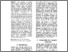 [thumbnail of (214) (C) IEEE SysCon Systems Assurance-Final.pdf]