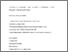 [thumbnail of (219) Demos Paper Accepted.pdf]