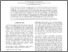 [thumbnail of (223) (C) SSSC10 Approxim Impulses 13-06-10.pdf]