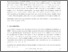 [thumbnail of (218) Strong-Stability-j2 (Accepted) 30-01-10.pdf]