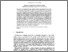 [thumbnail of (228) Hessami & Karcanias-PaperI1D1-May10.pdf]