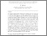 [thumbnail of (213) APNUM_Eres GCD  Rev.pdf]