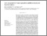 [thumbnail of (215) Zero assignment of matrix pencils by additive structured transform Prepublication.pdf]