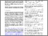 [thumbnail of Approx Zeros ECC 09 (NK)_30-10-08 .pdf]
