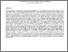 [thumbnail of %28210%29 Anual Reviews 3rd Version %28Subm%29 19-06-08.pdf]