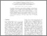 [thumbnail of Structured squaring down and zero assignment         Prepublication.pdf]