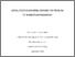 [thumbnail of Birkett, Gemma.pdf]