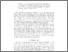 [thumbnail of newyarf5.pdf]