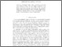 [thumbnail of mrfinal.pdf]