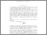 [thumbnail of finalcan.pdf]