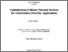 [thumbnail of Soudi, Sasan.pdf]