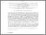 [thumbnail of paperEMID_12.pdf]