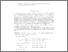 [thumbnail of jan04.pdf]