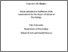 [thumbnail of Hughes, Genevieve (Redacted).pdf]