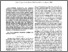 [thumbnail of LA Data Aggregation.pdf]