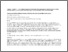 [thumbnail of Harding %26 Cockerill.pdf]