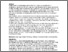 [thumbnail of 5 day placement.pdf]