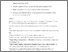 [thumbnail of Cognitive reserve-Author final version.pdf]