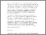 [thumbnail of Counter 2 .pdf]