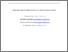 [thumbnail of Trust framework - IJMR-Final.pdf]