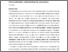 [thumbnail of CRO 2013 - Criminology 3rd Ed - Crime and Media.pdf]