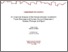 [thumbnail of Pilbeam - Economics-DP-15-18.pdf]
