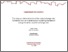 [thumbnail of Pilbeam - Economics-DP-15-19.pdf]