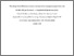 [thumbnail of deMenezesWoodandGelade2010JOM.pdf]