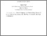 [thumbnail of IJHRM1247-WOOD SW &  de MENEZESLM-2010.pdf]