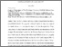 [thumbnail of Wood&deMenezesIJHRM2010.pdf]