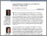 [thumbnail of IssuesInGovStudiesMandavilleSilvestriefinal.pdf]