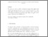 [thumbnail of solstcomm.pdf]