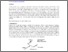 [thumbnail of Gowree-Atkin-Gruppetta.pdf]