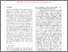 [thumbnail of ICAS-2014-0872 v3.pdf]
