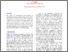 [thumbnail of ICAS-2014-0970.pdf]