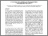 [thumbnail of FP63-2015-BackerDirks.pdf]
