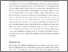 [thumbnail of Hill et al_MC post edits v4-1.pdf]